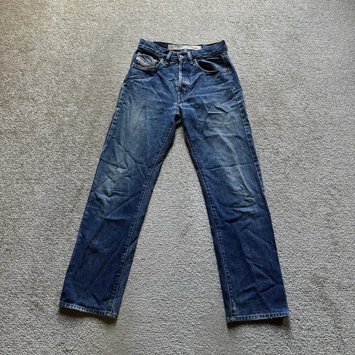 Diesel herren jeans hose - herren,