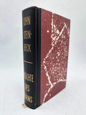 Früchte des Zorns John