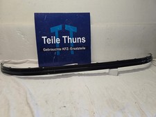 FORD MONDEO MK5 REAR BUMPER