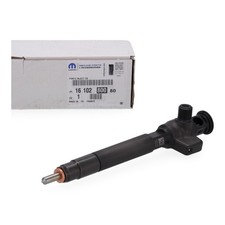 ORIGINAL PSA Opel MOPAR