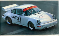 Fujimi 06206 24 porsche - ✅fujimi,
