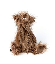 Sigikid Beasts Town Ach Good