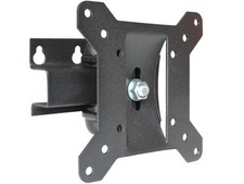 TV Monitor Wandhalterung