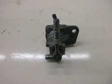 5. Suzuki GS 500 E GM 51 B Benzinhahn Kraftstoffhahn Tank Hahn fuel tap