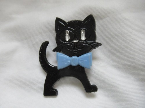 Schwarze