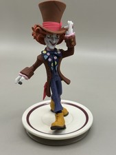 Disney Infinity Figur 3.0