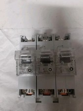 ABB Leistungsschutzschalter SHU S701 E63