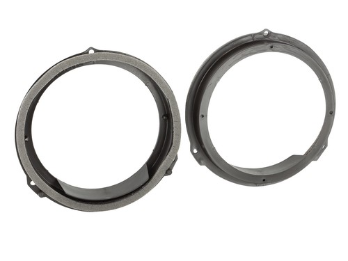 Lautsprecherringe für ford - für,