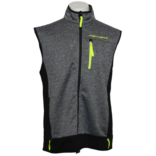 Fischer outdoor weste - fischer,,