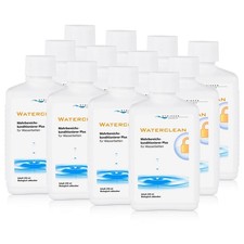 Stricker Chemie Waterclean