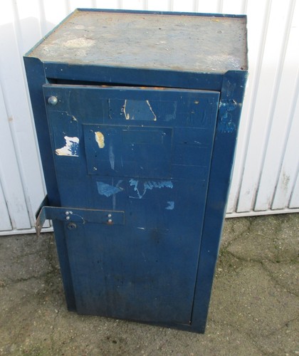 Alter ddr antik loft - alter,