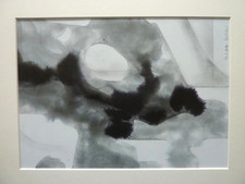 Stell-Es-Auf! GERHARD RICHTER