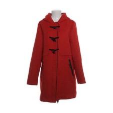 Bonita, Dufflecoat, Damen