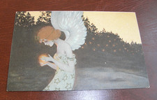 ORIGINAL RAPHAEL KIRCHNER