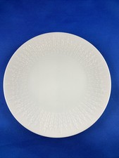 Hutschenreuther Exzellenz