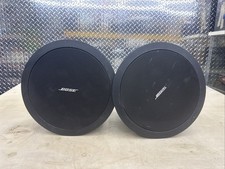 (2) Bose Freespace DS 100F