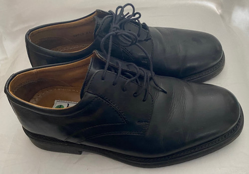 Bama schuhe wie barfuß - barfuß,