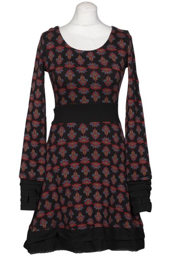 Chapati berlin kleid damen - chapati,