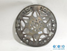 Original BMW  F11 F10 E71 E70  Schwungrad Automatik 8506670