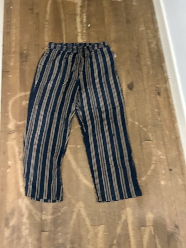 Damen hose réure - hose, l