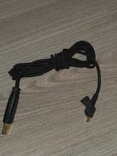USB KABEL FÜR RAZER NAGA MAUS