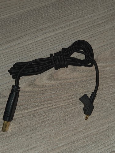 Usb kabel für razer - kabel,