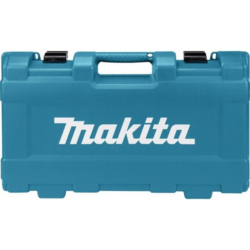Makita transportkoffer für - makita,