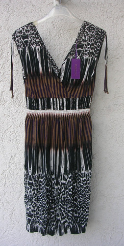 Sommerkleid kleid lascana - kleid, /