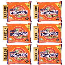 Sale mhd16 2026 - sale,mhd16.04.2026!, samyang