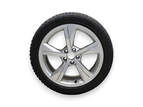 Original audi gb - original, a1