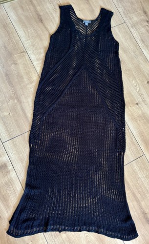 Primark damen strandkleid - primark,