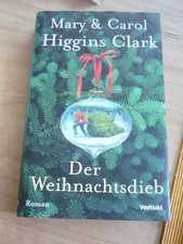 Weihnachtsbuch " Der
