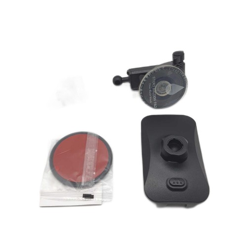 Tonnlog voice recorder - tonnlog,