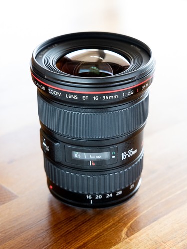 Canon 35mm 2 8 - canon, f/2.8