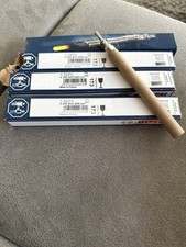 Biete 4x BOSCH 0250603006 Glühstiftkerze Duraspeed neu