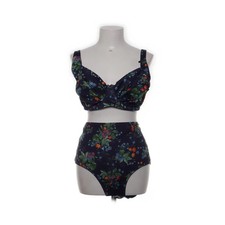 H&M, Bikini, Größe: 85F
