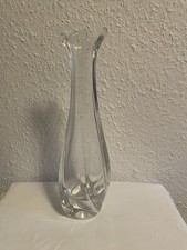 Vintage Design Vase Nancy Daum
