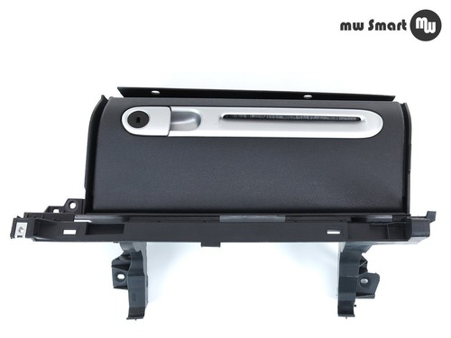 Original handschuhfach mit - original,