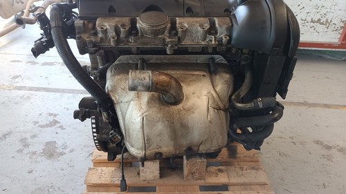 B4184s2 teilmotor 4145944 - teilmotor,
