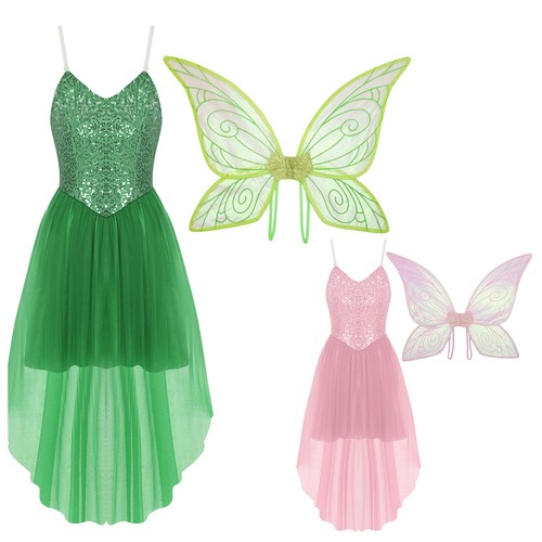 Damen ballkleid prinzessin - damen,