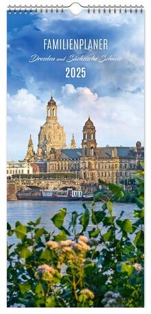 Familienplaner dresden und - familienplaner,