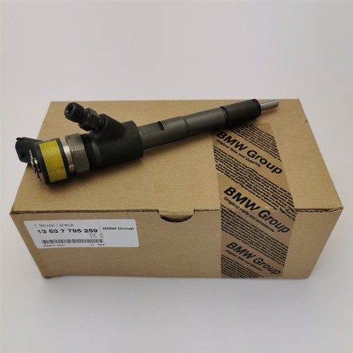 Neue einspritzdüse 0445110215 - neue,
