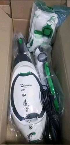 Kobold 150 neu mit - vk,