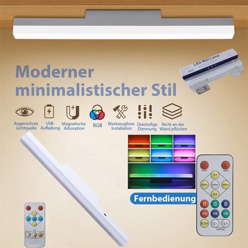 Unterbauleuchte led - unterbauleuchte,