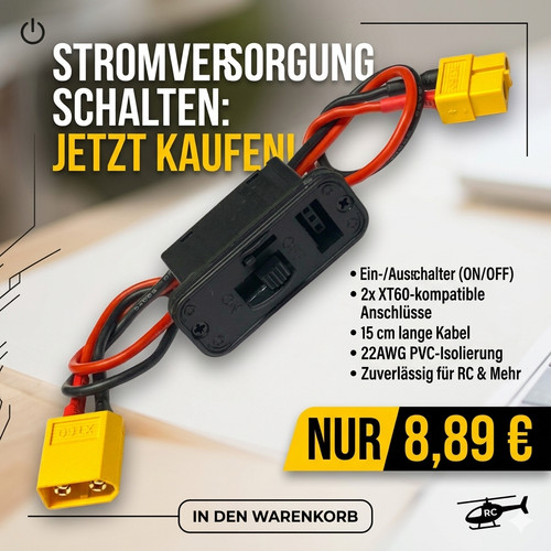 Ein aus off schalter - ein/aus,