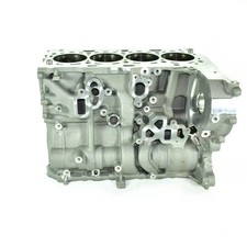 Original BMW 1er F70 2er U06