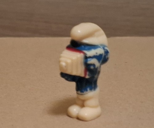 Figuren erkennst du - Ü-ei,