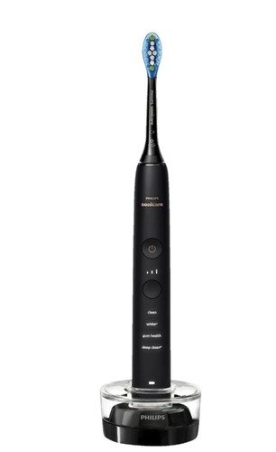 Philips sonicare 9000 hx991b - 9000,