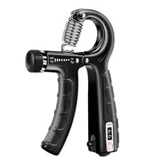 Handtrainer fingertrainer - handtrainer,