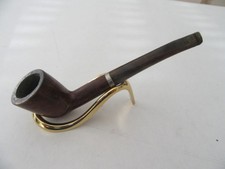 vintage Bruyere Garantie Pipe